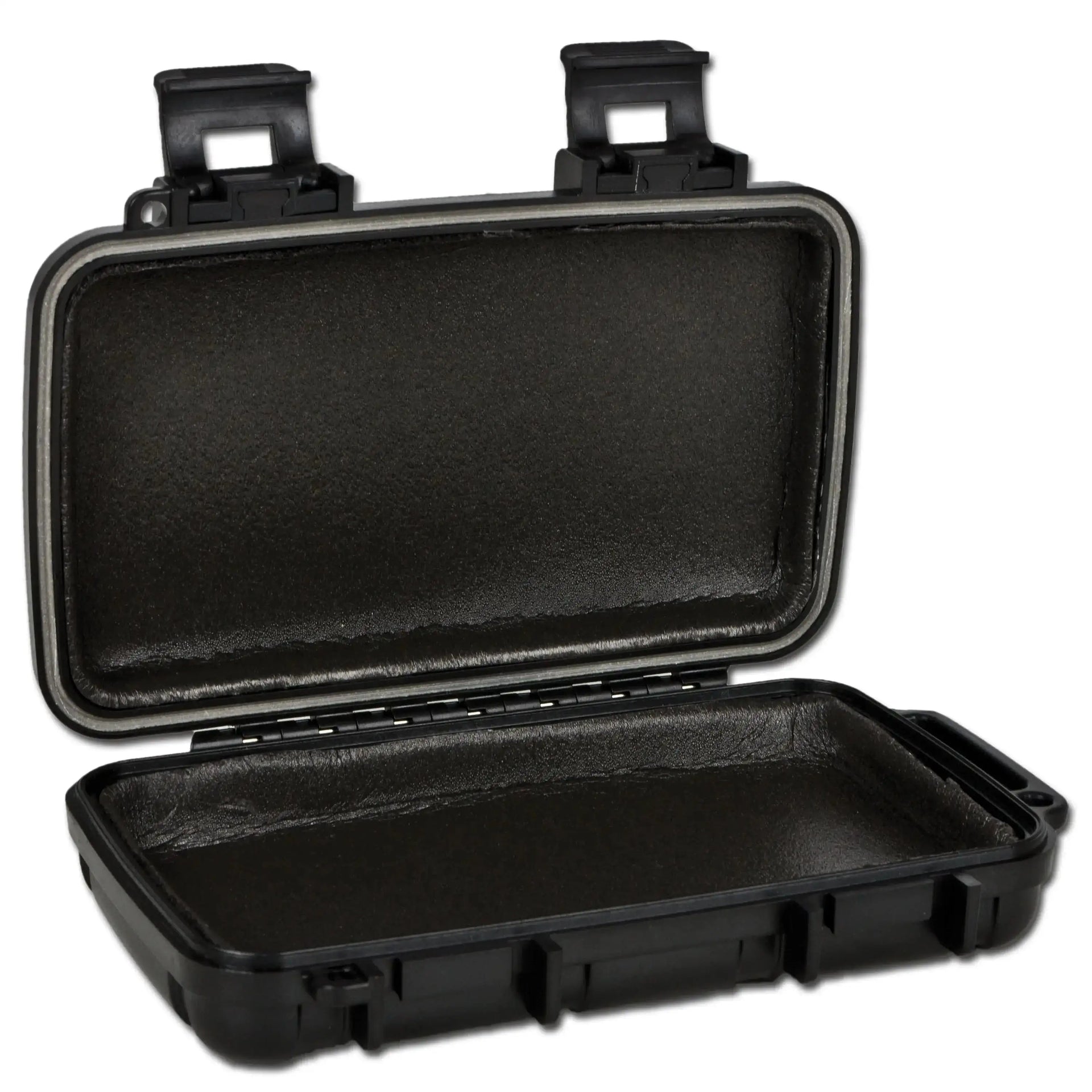 mil-tec-wasserdichte-transportbox-18-6-x-1-20-x-4-2-cm-1-ansicht-2