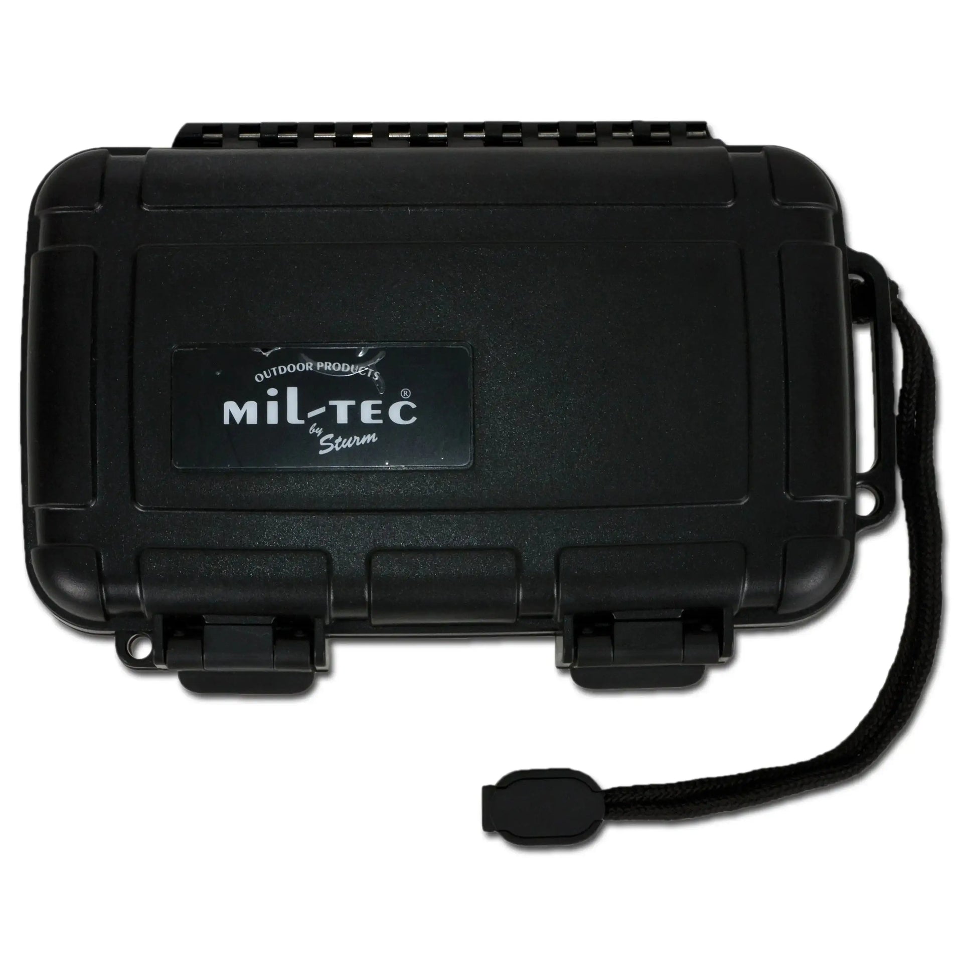 mil-tec-wasserdichte-transportbox-18-6-x-1-20-x-4-2-cm-1-ansicht-3