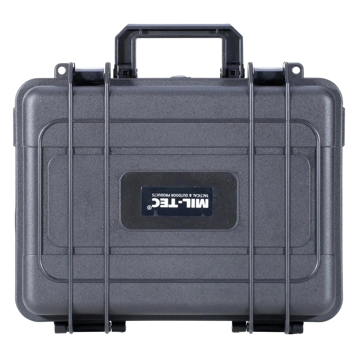 mil-tec-transportbox-wasserdicht-28-x-23-x-9-cm-ansicht-1