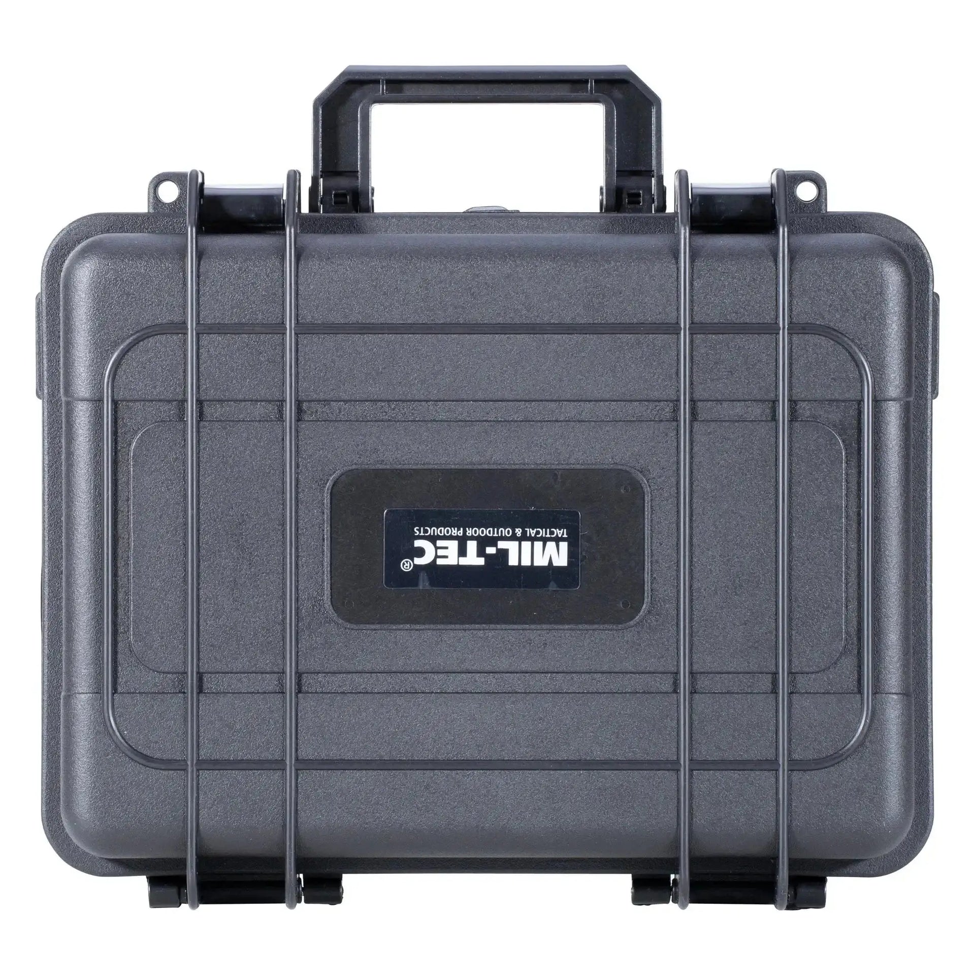 mil-tec-transportbox-wasserdicht-28-x-23-x-9-cm-ansicht-1