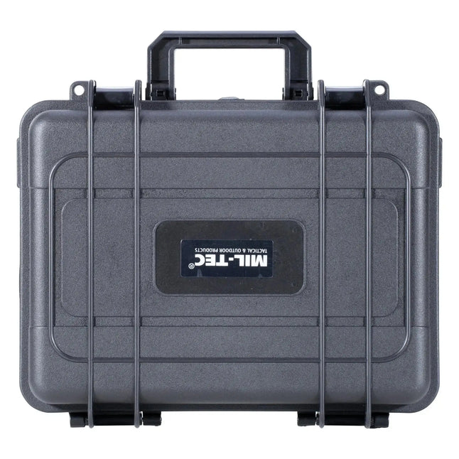 mil-tec-transportbox-wasserdicht-28-x-23-x-9-cm-ansicht-1
