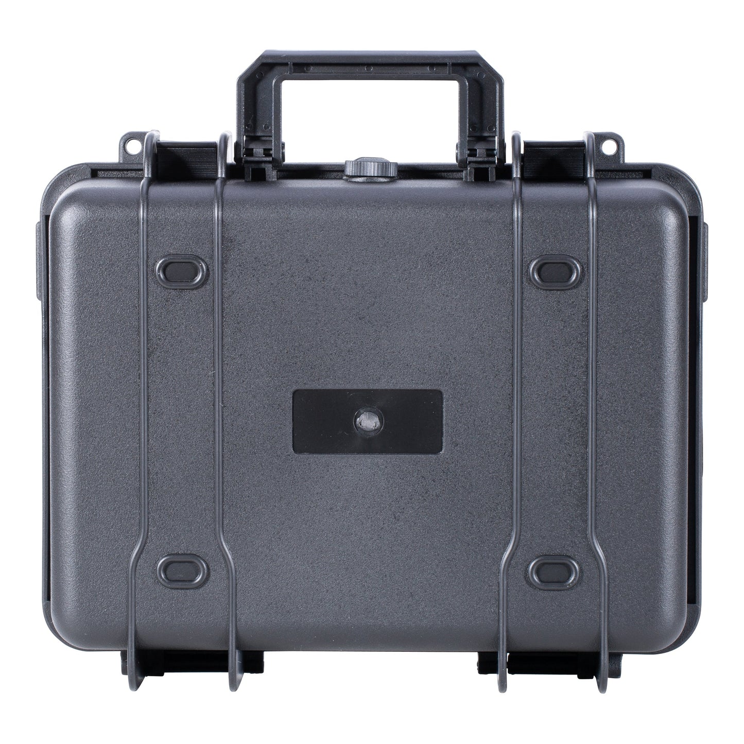 Scatola da trasporto impermeabile 28 x 23 x 9 cm