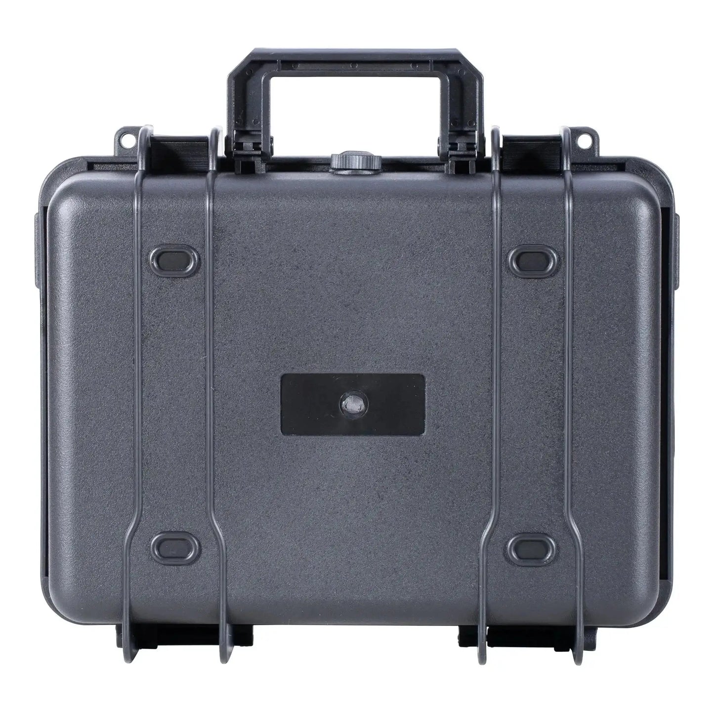 mil-tec-transportbox-wasserdicht-28-x-23-x-9-cm-ansicht-2