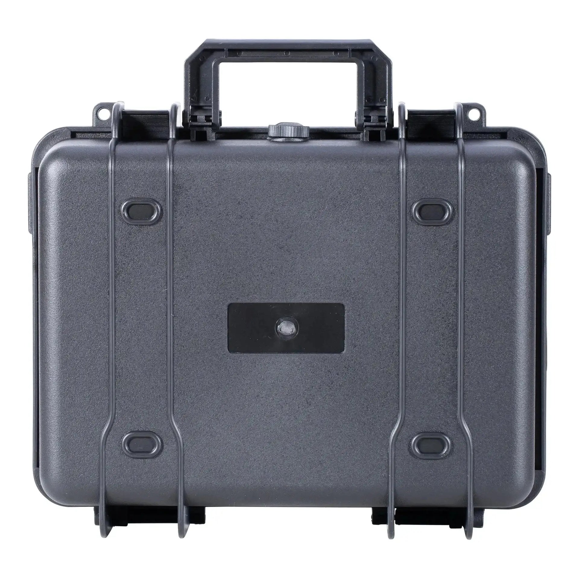 mil-tec-transportbox-wasserdicht-28-x-23-x-9-cm-ansicht-2