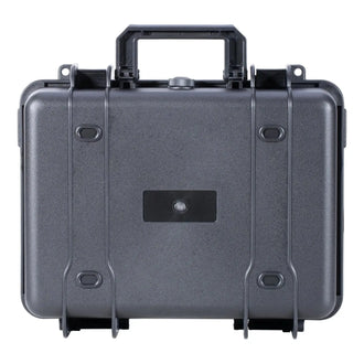 Waterproof transport box 28 x 23 x 9 cm