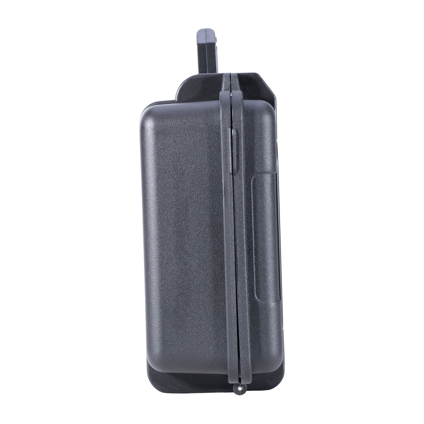 Scatola da trasporto impermeabile 28 x 23 x 9 cm