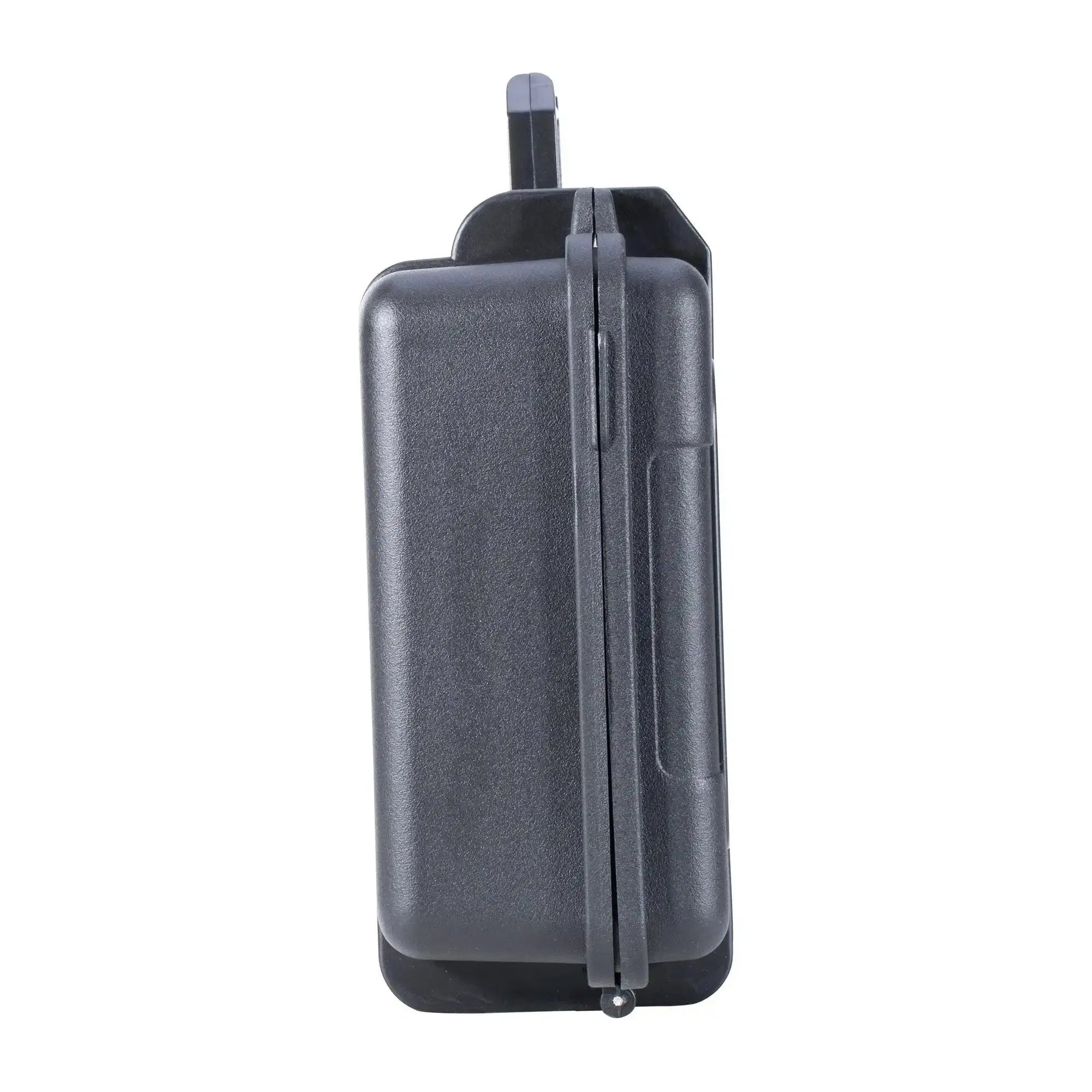 mil-tec-transportbox-wasserdicht-28-x-23-x-9-cm-ansicht-3