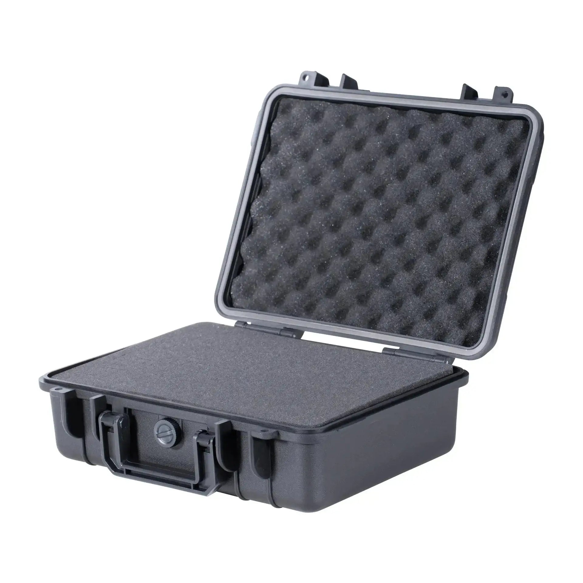 mil-tec-transportbox-wasserdicht-28-x-23-x-9-cm-ansicht-6