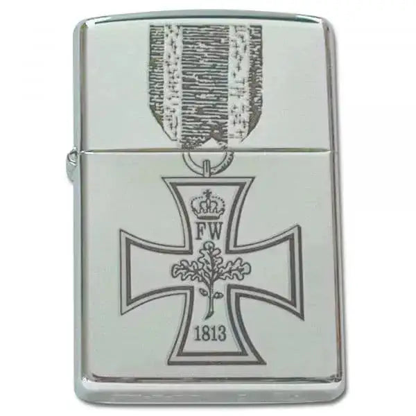 zippo-eisernes-kreuz-1813-ansicht-1