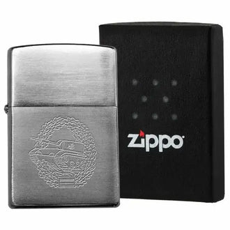 Lighter