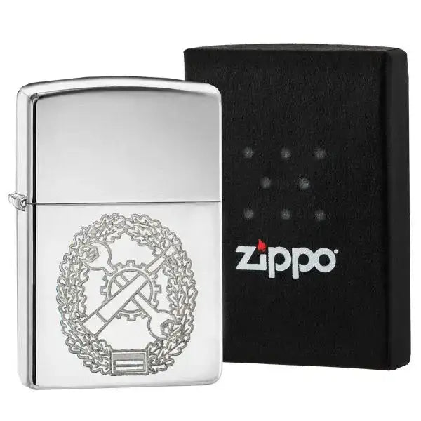 zippo-taschenfeuerzeug-ansicht-4