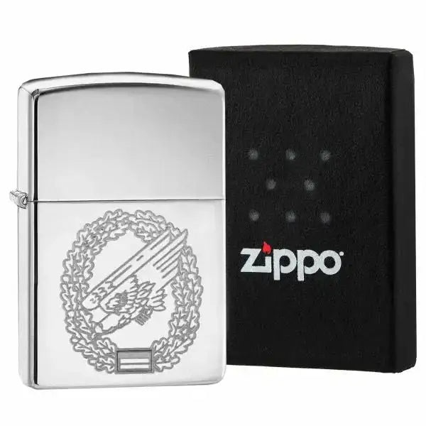 zippo-taschenfeuerzeug-ansicht-5