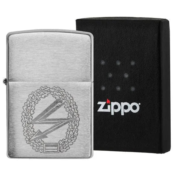 zippo-fernmeldetruppe-ansicht-1