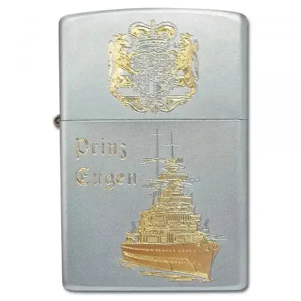 zippo-mit-gravur-prinz-eugen-ansicht-1
