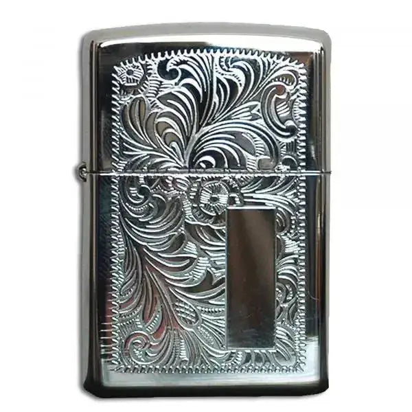 zippo-ornament-silber-ansicht-1