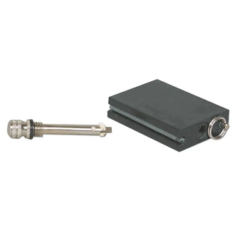 briquet à allumettes permanentes