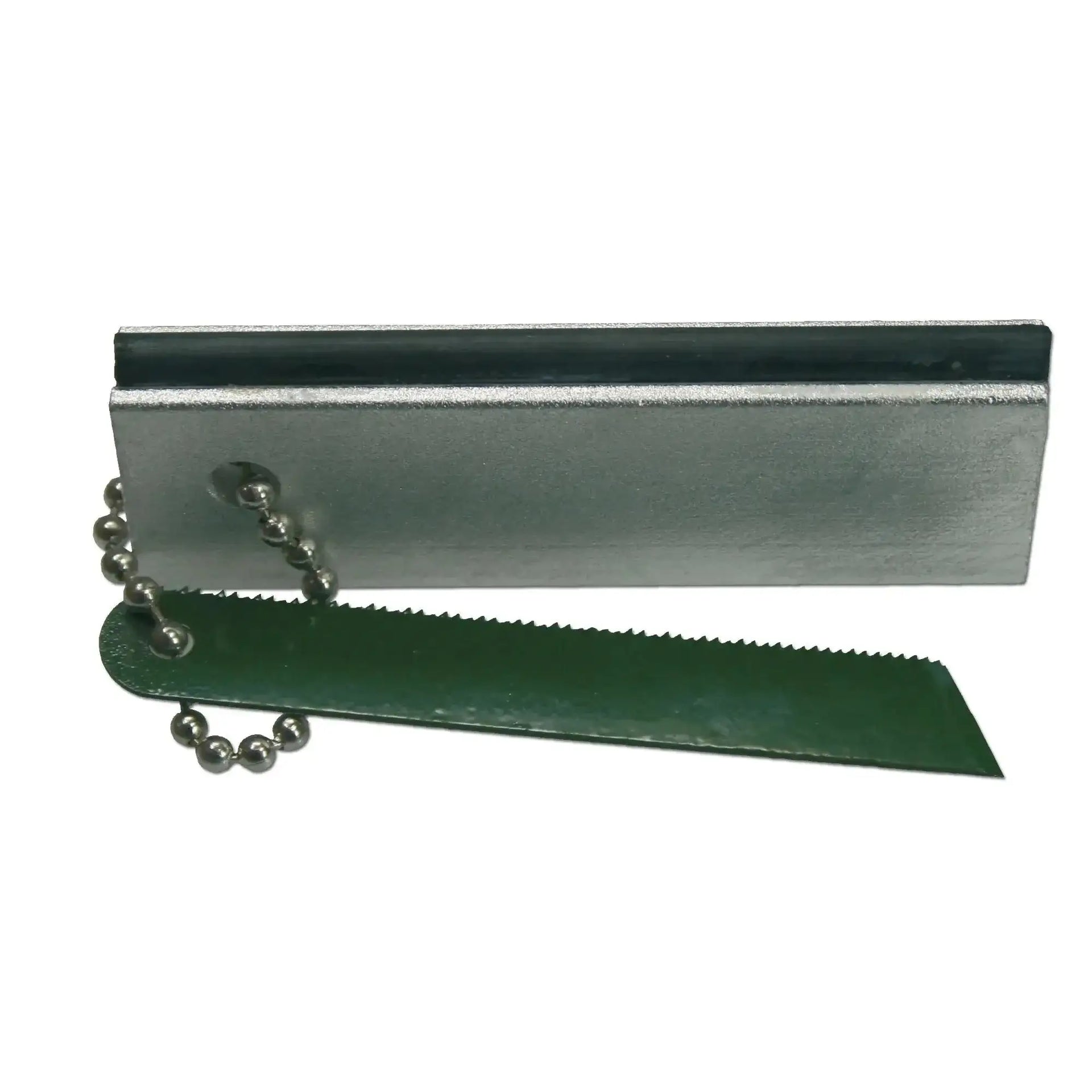 mil-tec-magnesiumstarter-import-ansicht-1