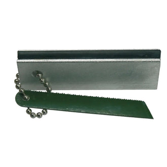 Imported magnesium starter