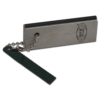 Allume-feu professionnel en magnésium