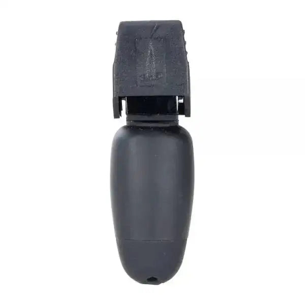 highlander-pro-force-feuerzeug-turboflame-ansicht-1