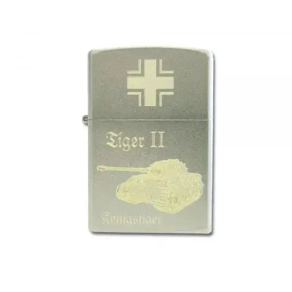 zippo-mit-gravur-koenigstiger-ansicht-1