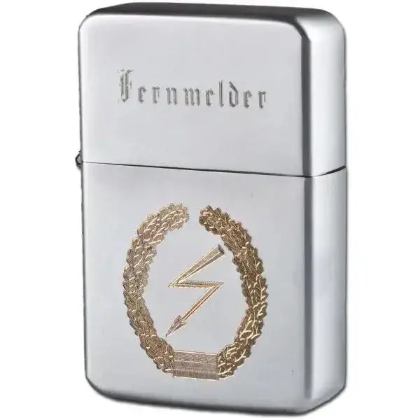 fritzsch-feuerzeug-z-plus-gas-mit-gravur-fernmelder-ansicht-1