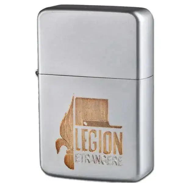 fritzsch-feuerzeug-z-plus-gas-mit-gravur-legion-ansicht-1