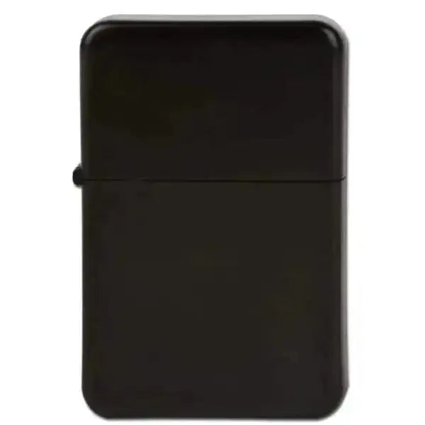 heim-sturmfeuerzeug-us-style-schwarz-ansicht-1