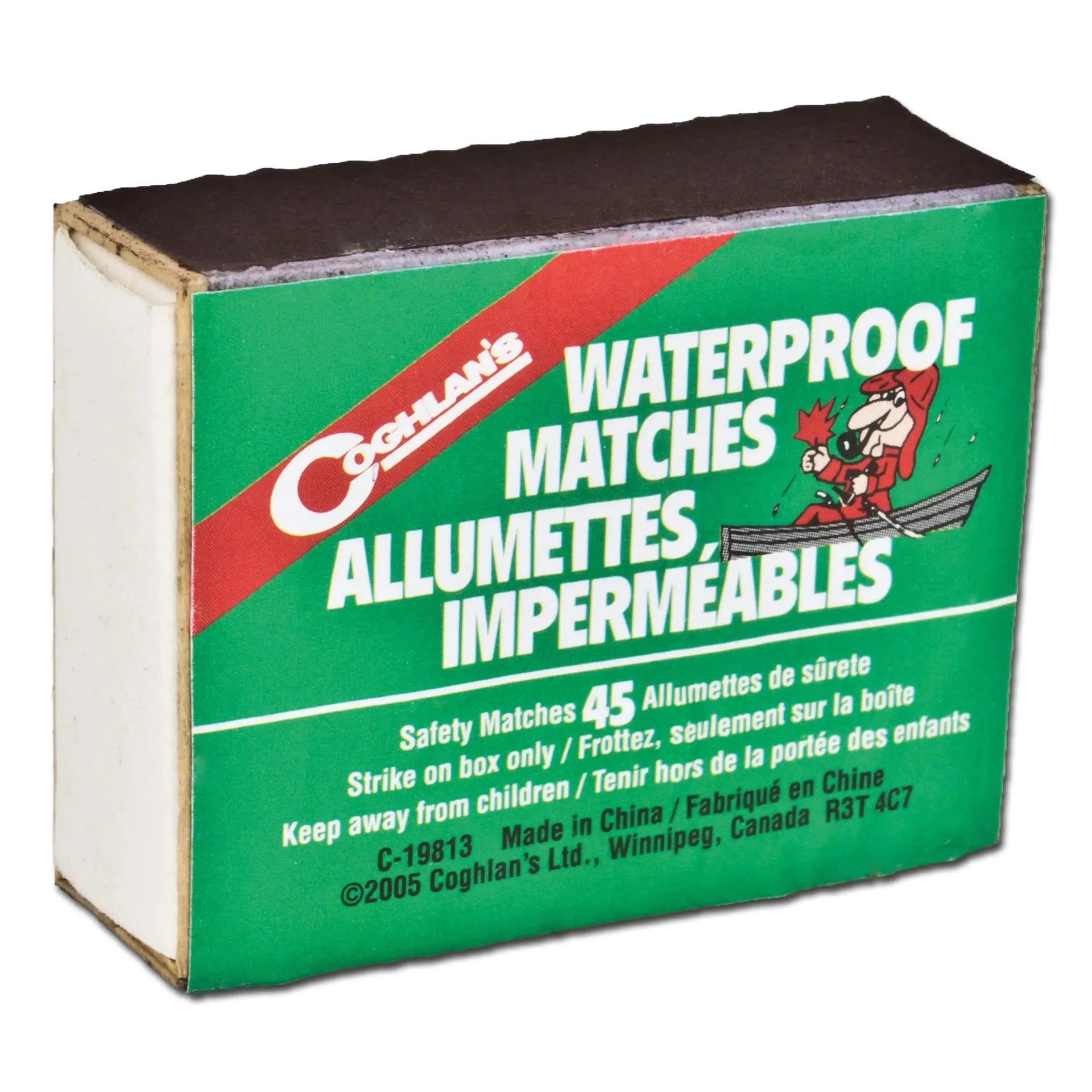 coghlans-streichhoelzer-wasserfest-10er-pack-ansicht-2