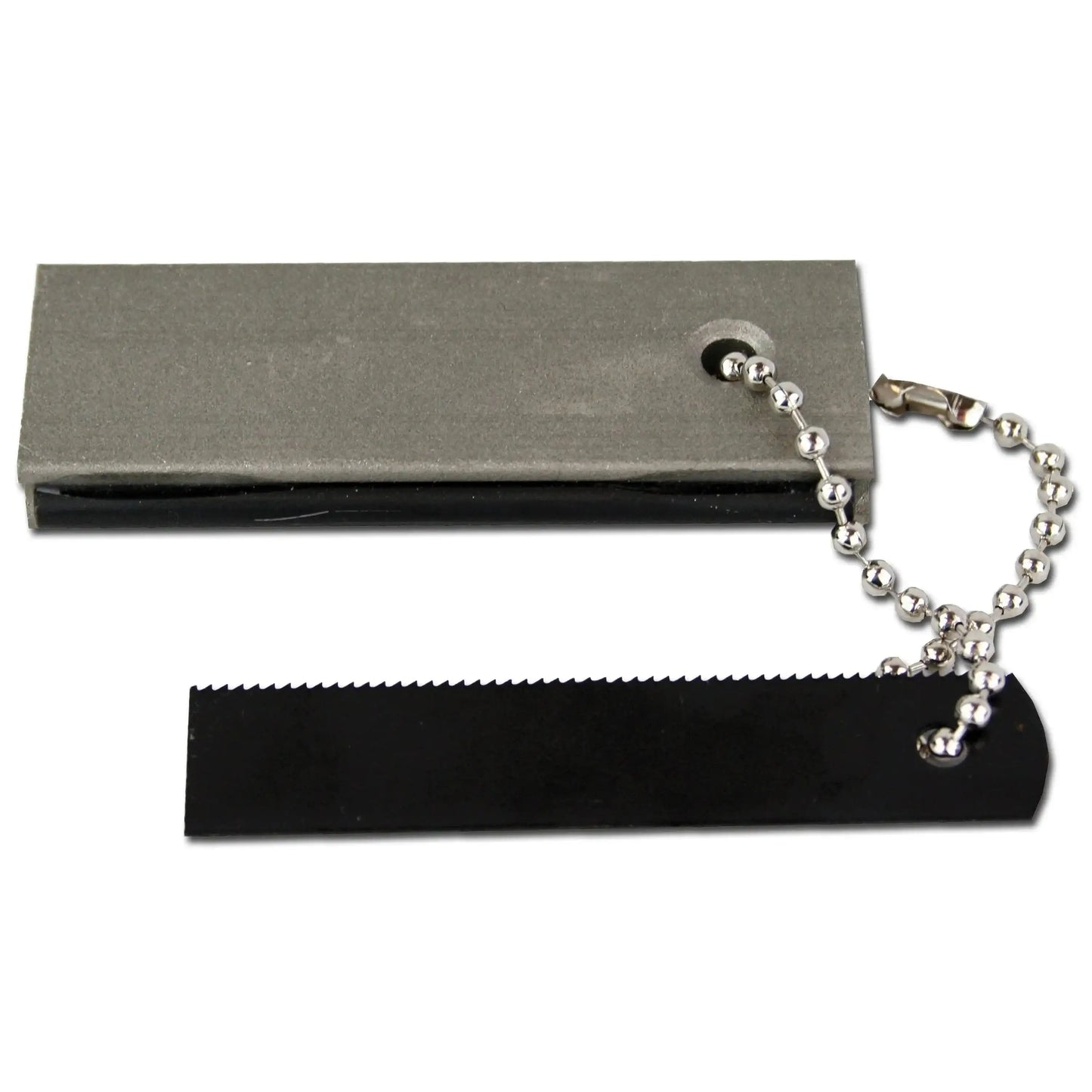 highlander-feueranzuender-magnesium-ansicht-1