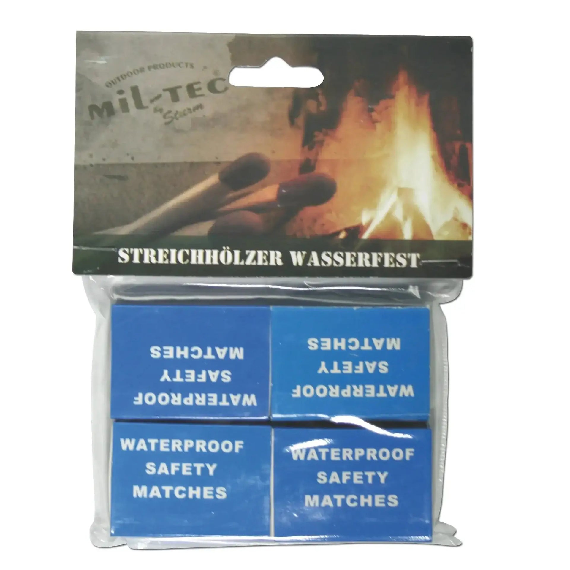 mil-tec-streichhoelzer-wasserfest-4-stueck-ansicht-2