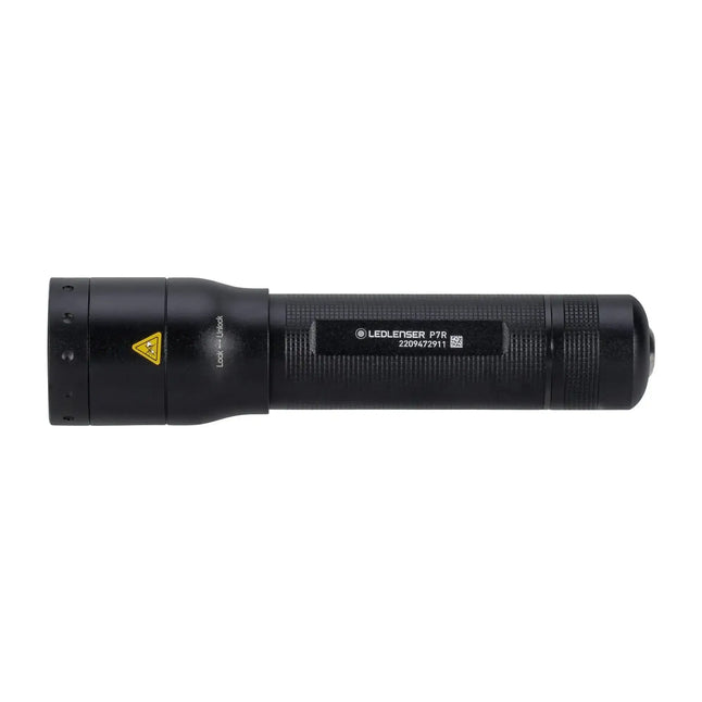 ledlenser-taschenlampe-p7r-ansicht-2