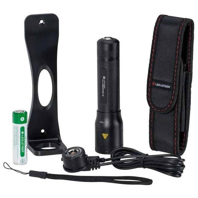 ledlenser-taschenlampe-p7r-ansicht-4