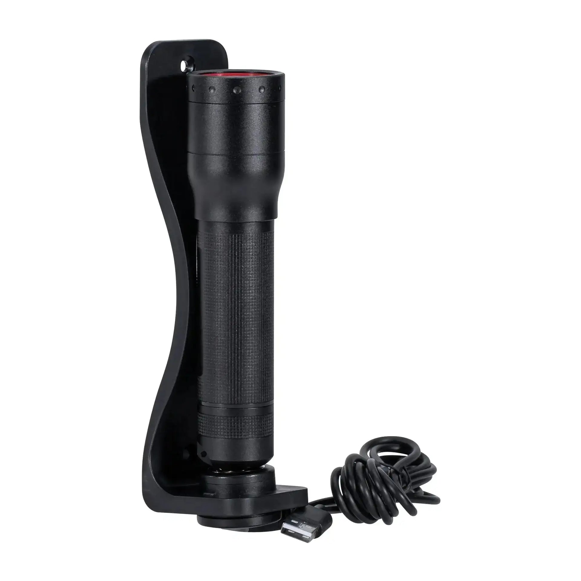 ledlenser-taschenlampe-p7r-ansicht-6