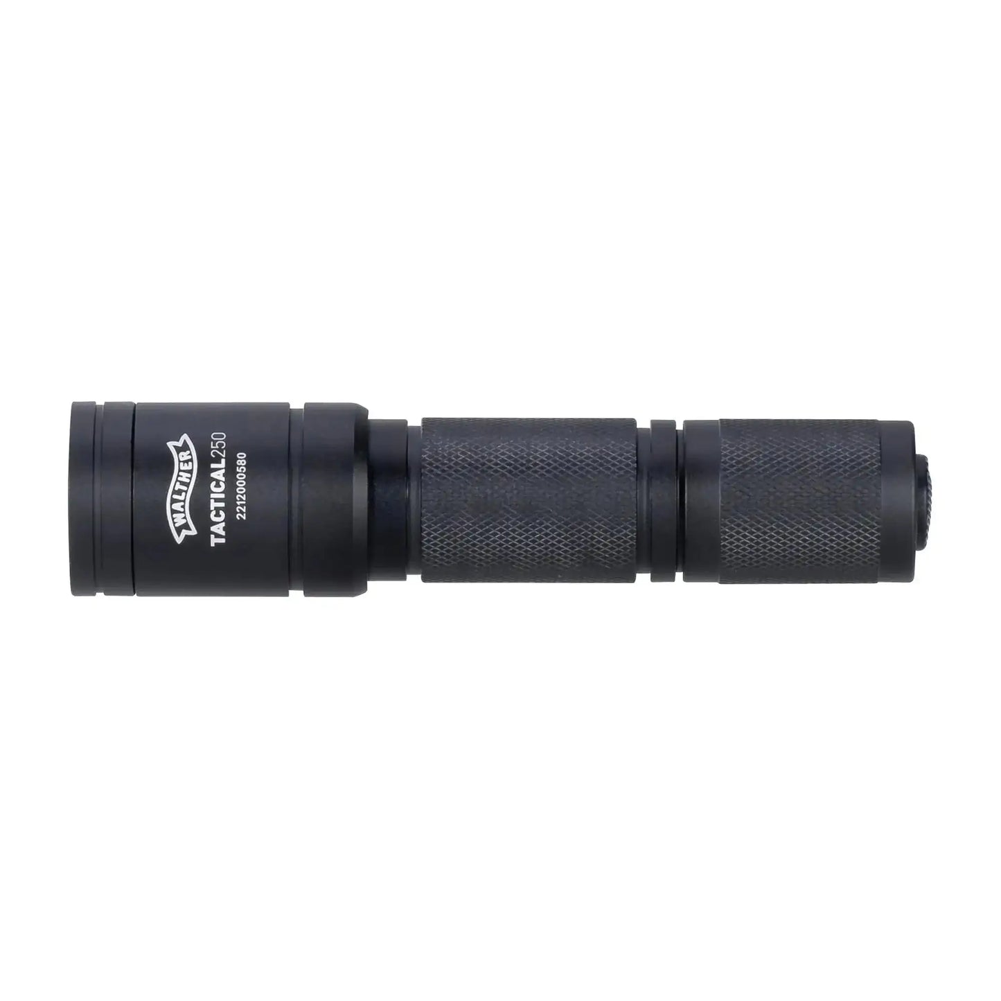 walther-taschenlampe-tactical-250-ansicht-2