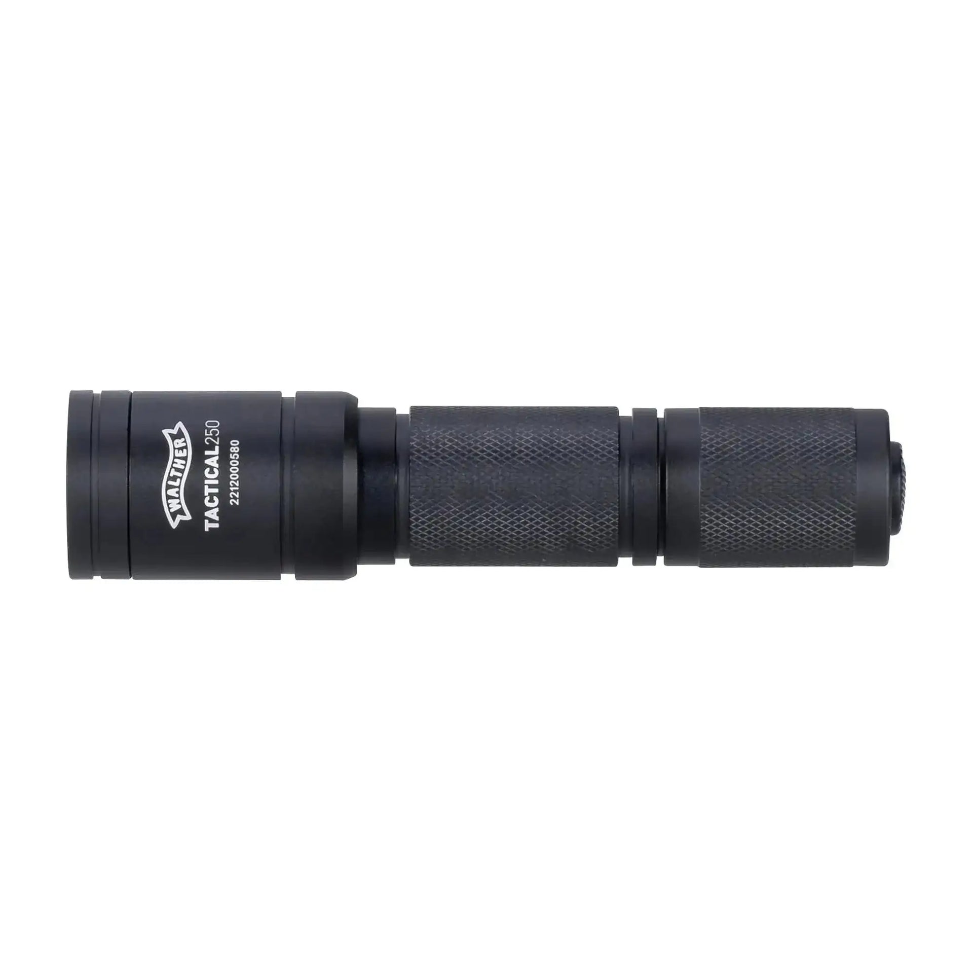 walther-taschenlampe-tactical-250-ansicht-2
