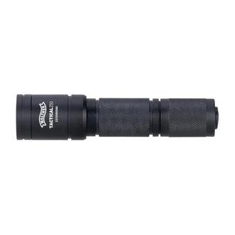 Taschenlampe Tactical 250