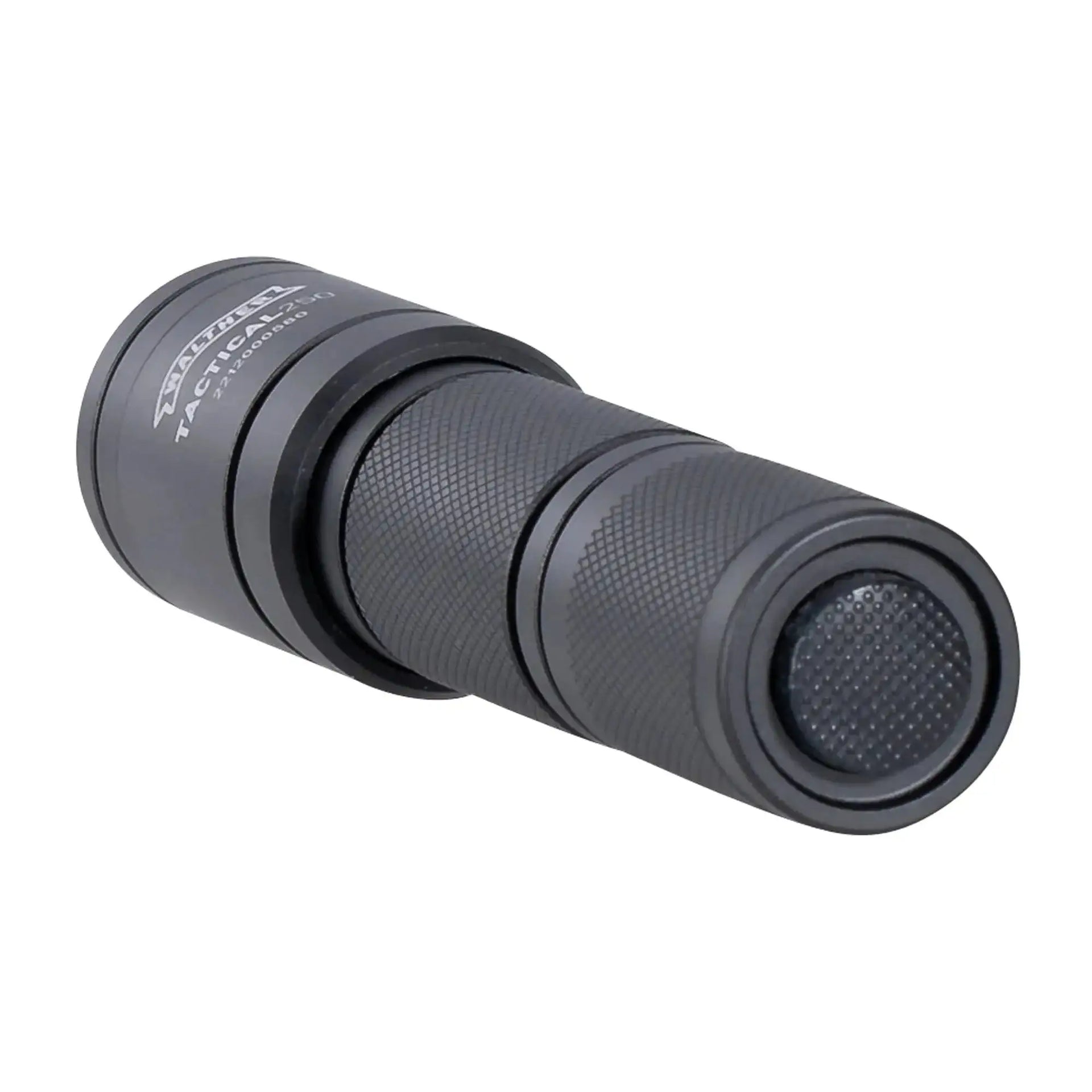 walther-taschenlampe-tactical-250-ansicht-3