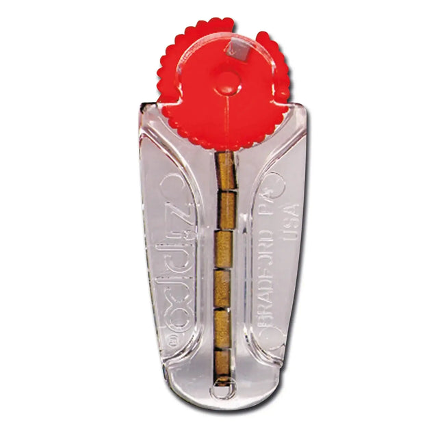 zippo-feuersteine-ansicht-1