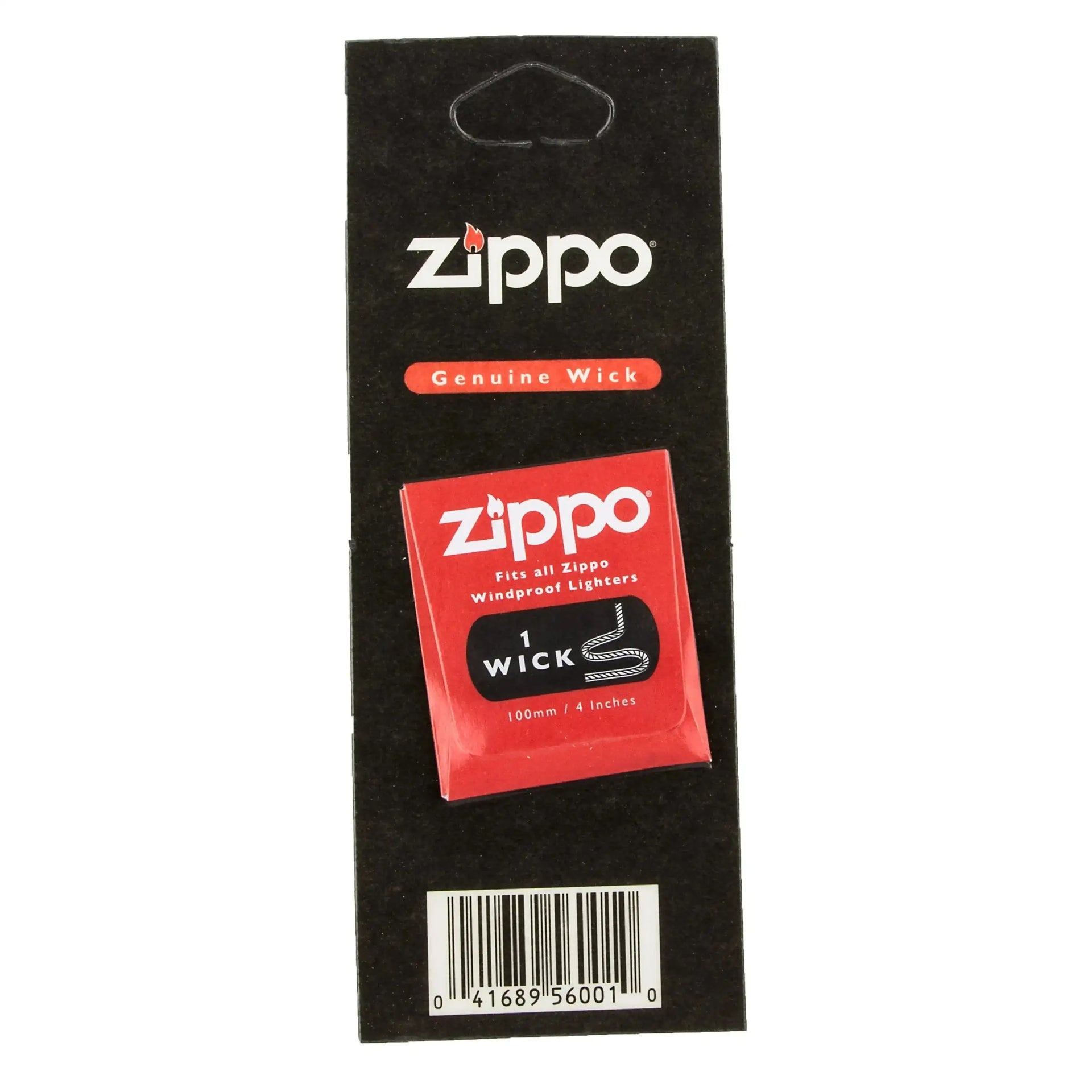 zippo-ersatzdocht-fuer-zippo-feuerzeuge-ansicht-1