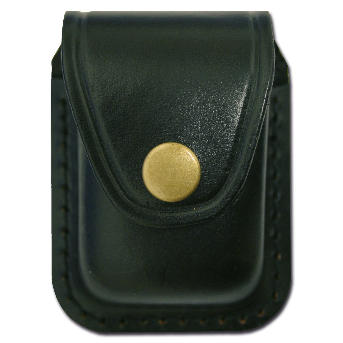 Custodia più leggera