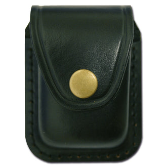 Custodia più leggera