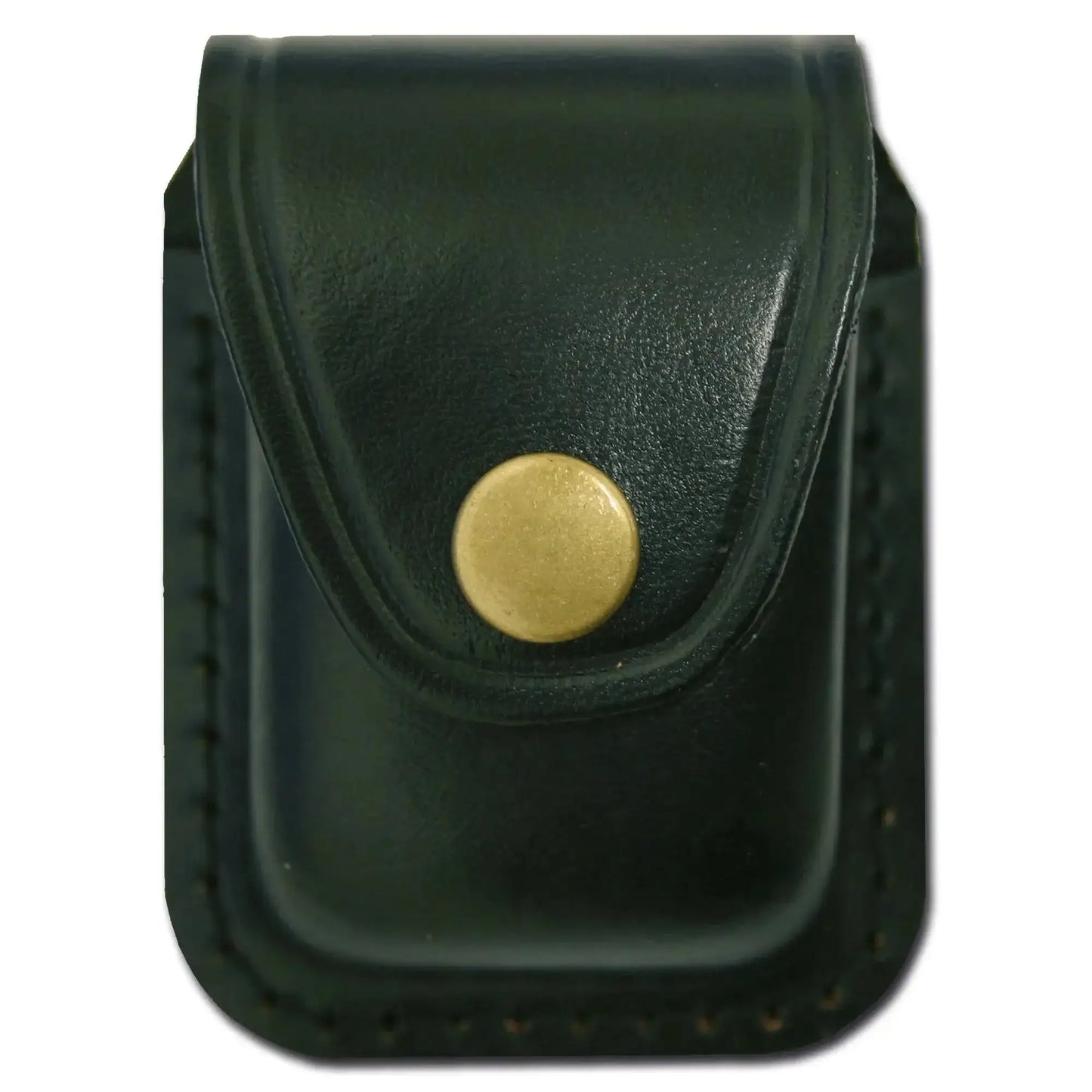 mil-tec-feuerzeugetui-standard-ansicht-1