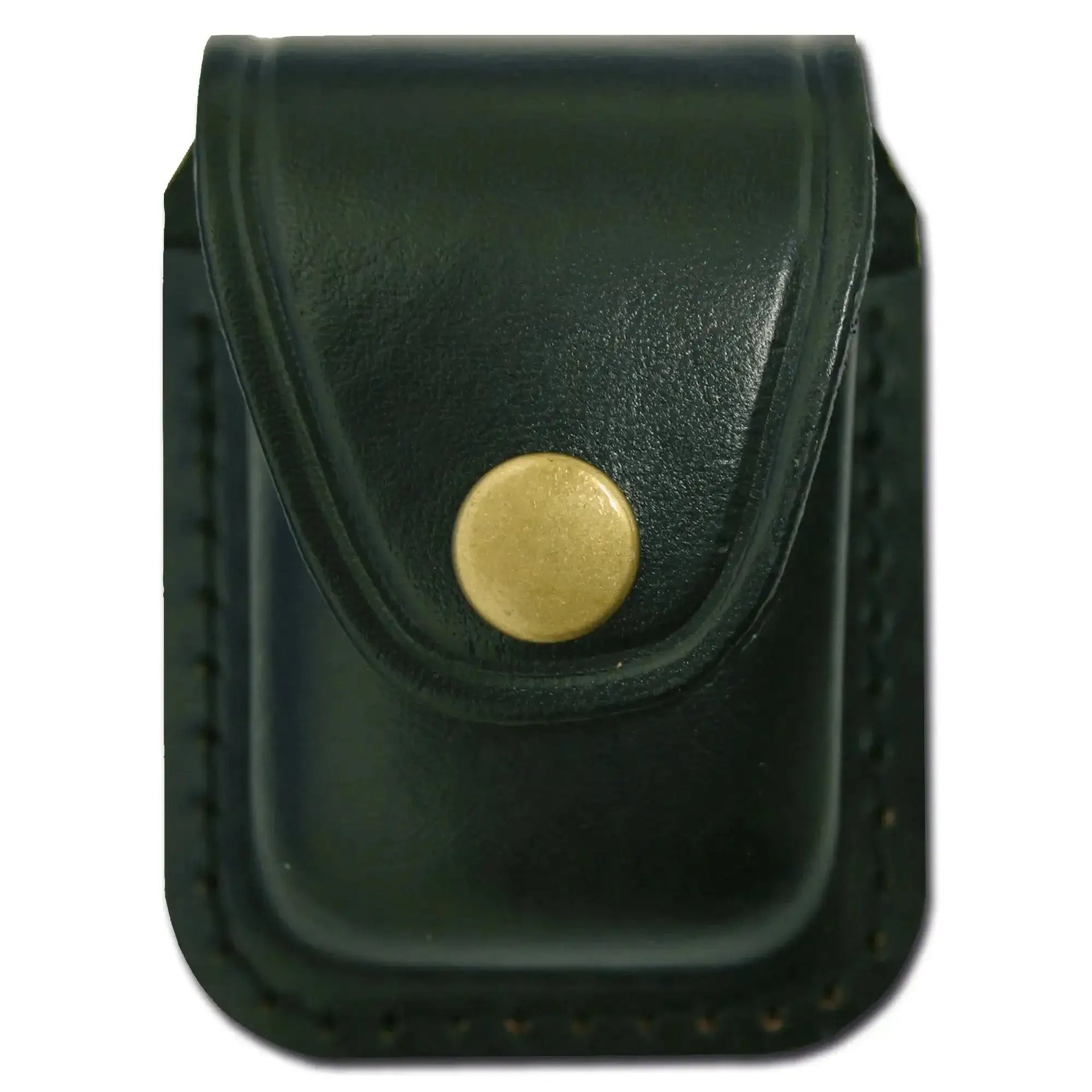 mil-tec-feuerzeugetui-standard-ansicht-1