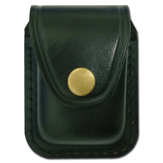 Étui à briquet standard