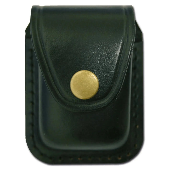 mil-tec-feuerzeugetui-standard-ansicht-1