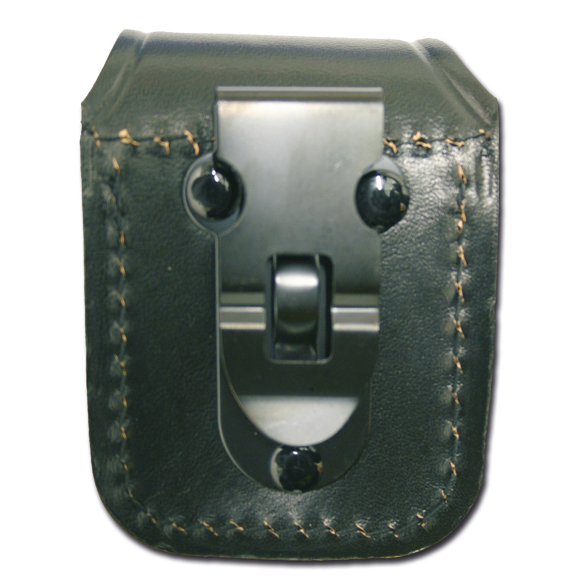 Custodia più leggera