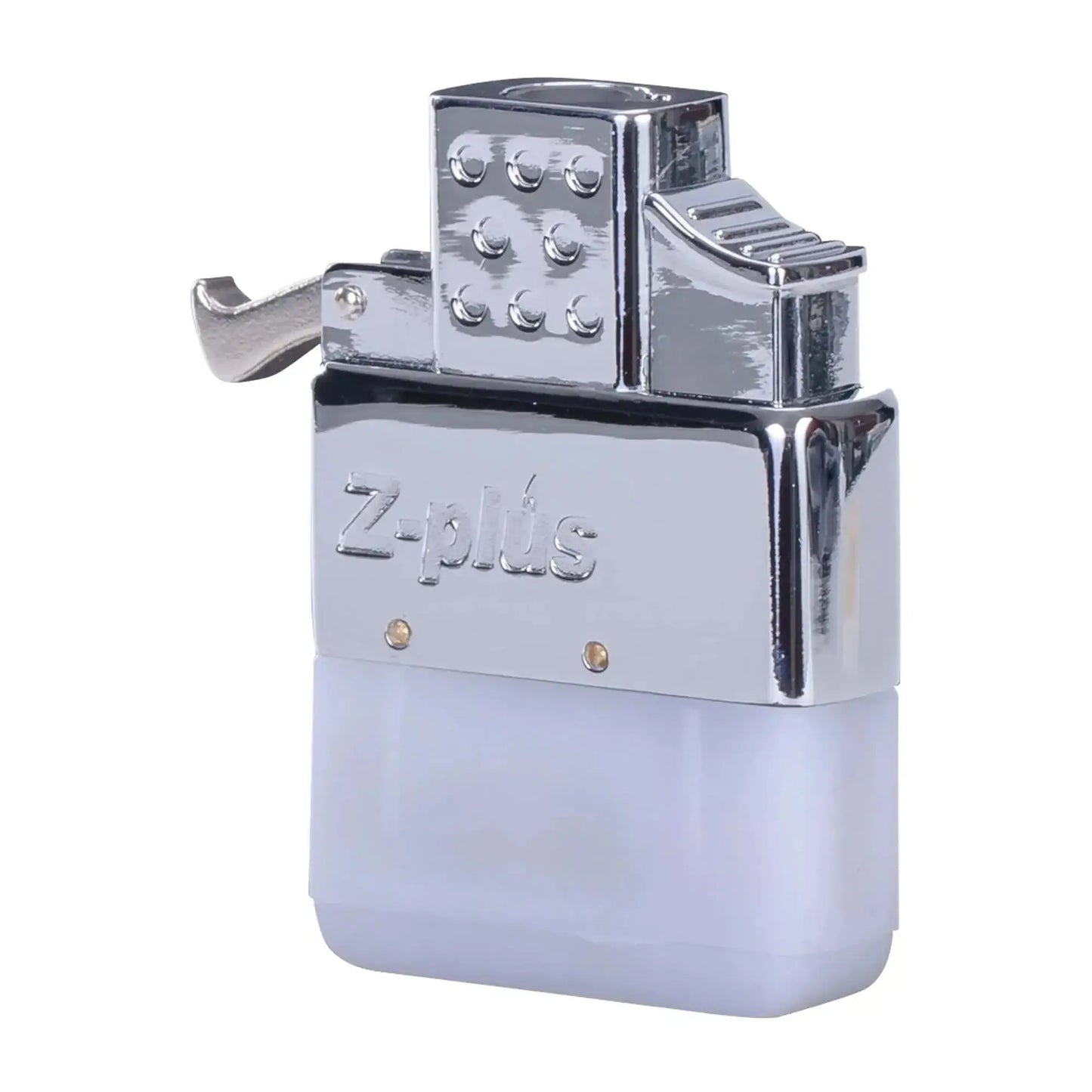 z-plus-gaseinsatz-jetflame-fuer-benzinfeuerzeug-ansicht-1