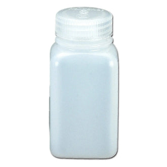 Flasche Quader 175 ml