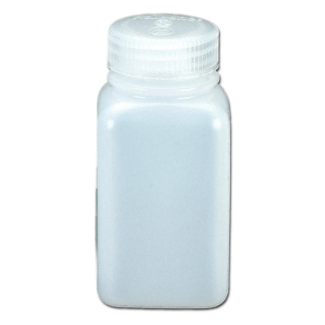 nalgene-flasche-quader-175-ml-ansicht-1